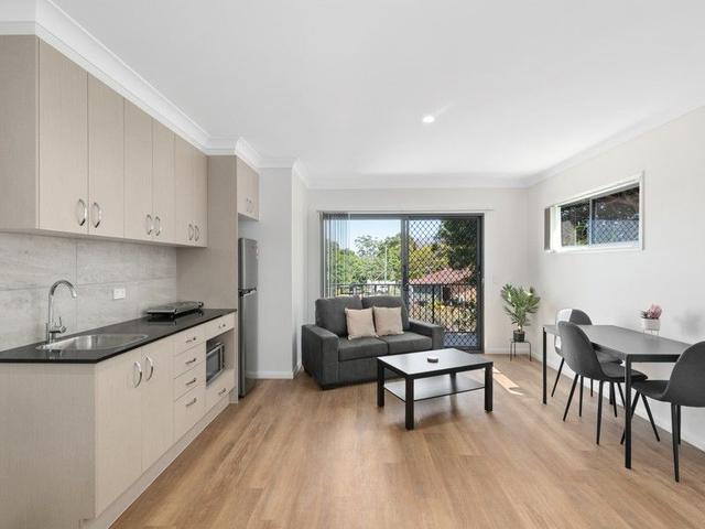 37 Killarney Avenue, QLD 4076