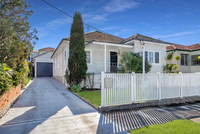 7A Allworth Street, NSW 2291