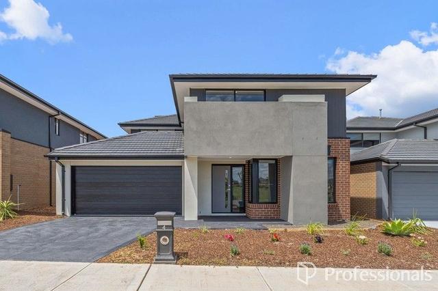 4 Angelica Way, VIC 3336