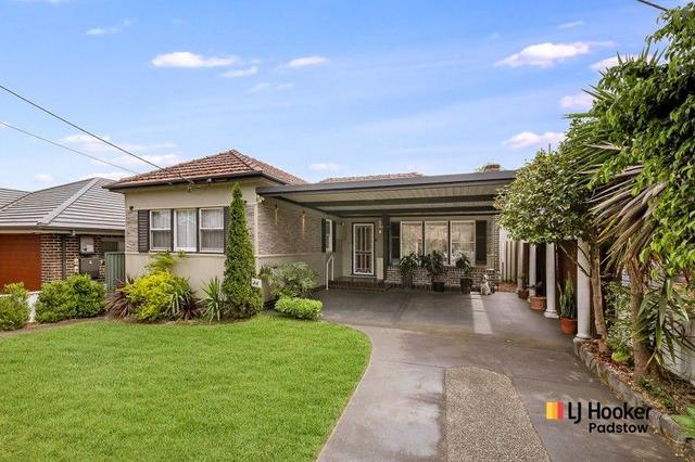 44 Raine Road, NSW 2212