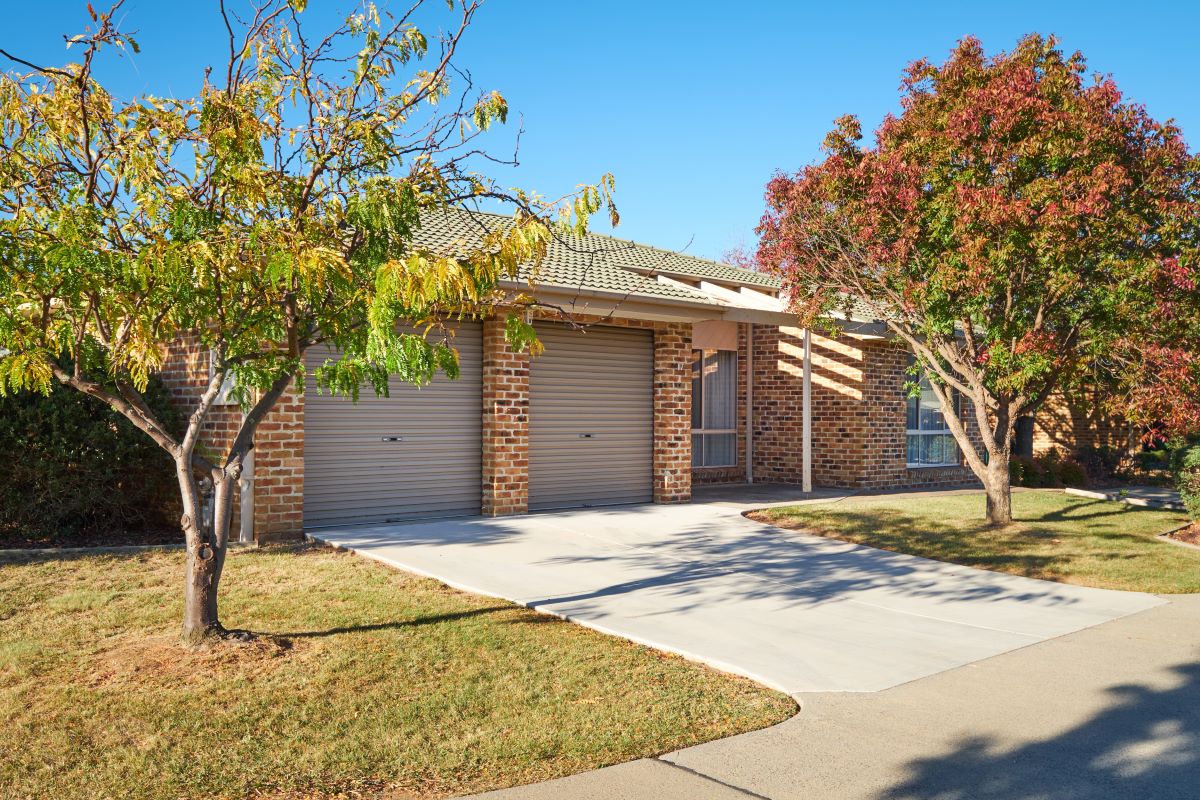 17/23 Jondol Place, Isabella Plains ACT 2905 Allhomes