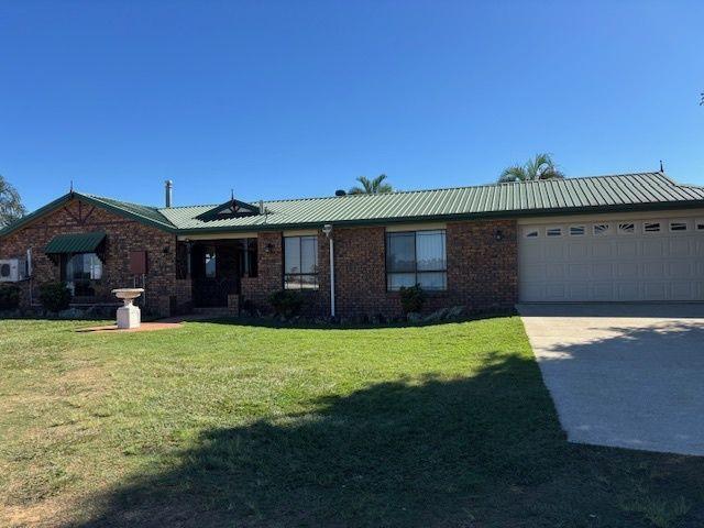 605 Newlands Rd, QLD 4512