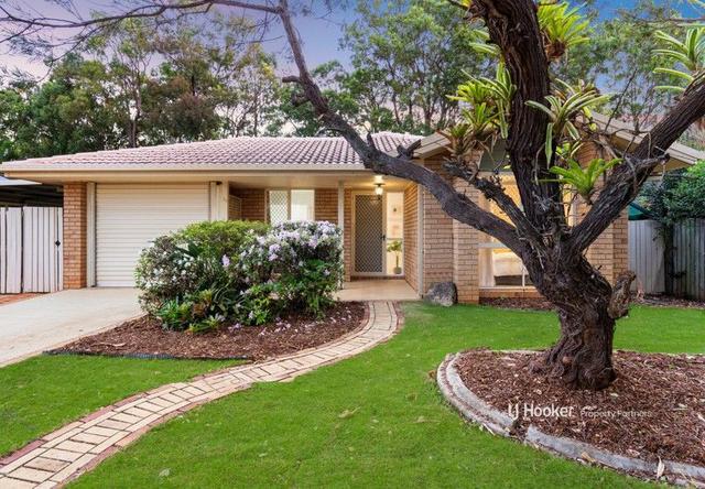 28 Walton Crescent, QLD 4503