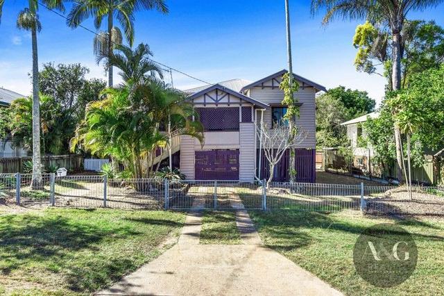 51 Aberdeen Ave, QLD 4650