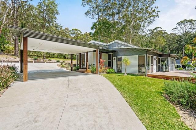 72 Berkeley Road, NSW 2258