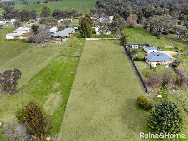 87 Wombat Road, NSW 2587