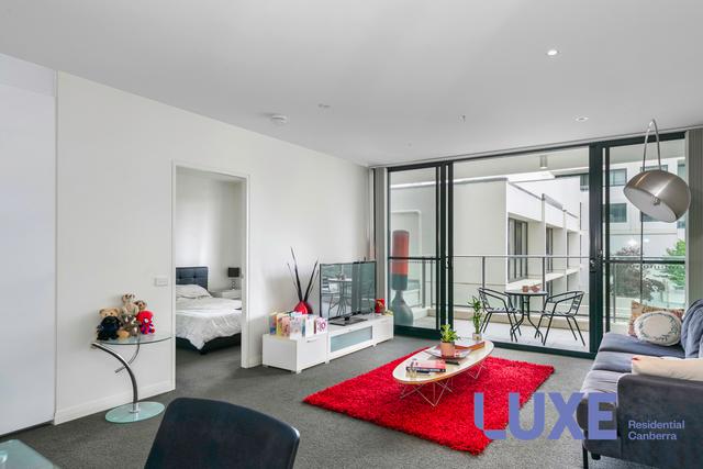 232/1 Mouat Street, ACT 2602