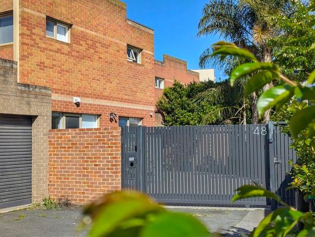 48 Loyola Grove, VIC 3121