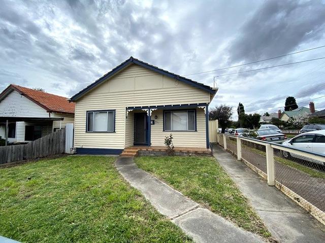 84 Munro Street, VIC 3058