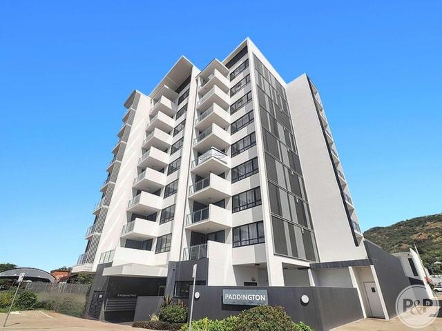 14/5 Kingsway Place, QLD 4810