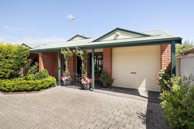 4B King  Street, SA 5037