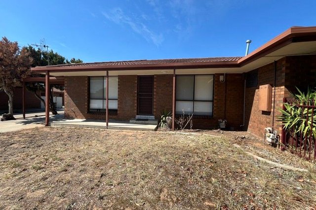 3/32-36 Wilmot Road, VIC 3630