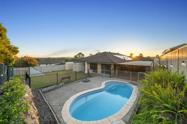 57 Hampstead Outlook, QLD 4503