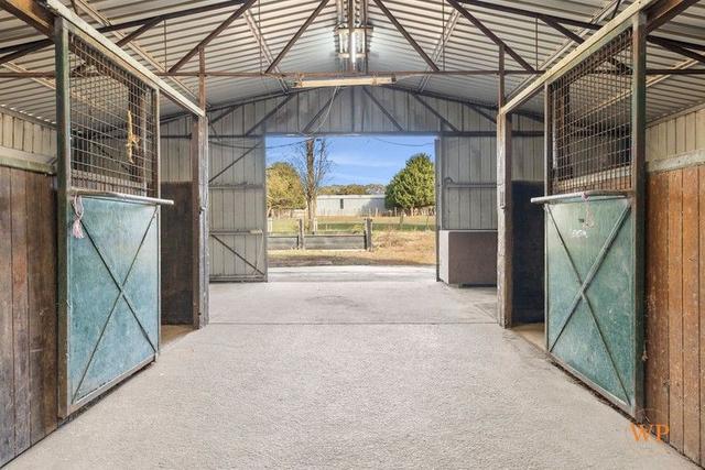 9 Kellys Lane, VIC 3764