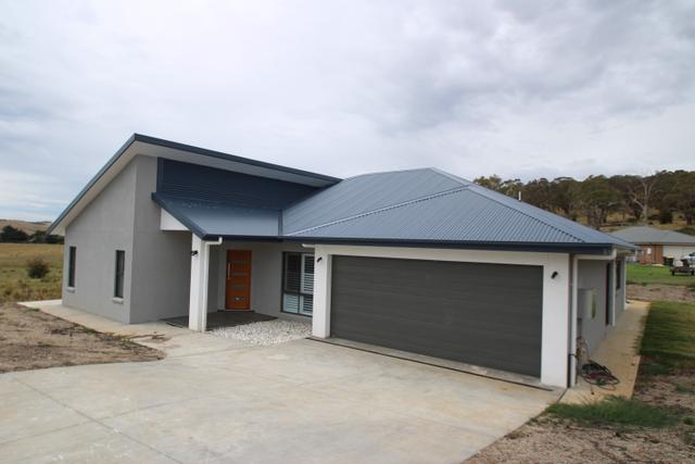 26 Castle Vista Close, NSW 2799