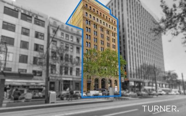 903/23 King William Street, SA 5000