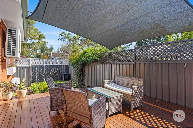 4/769 Forest Road, NSW 2210
