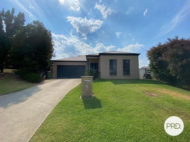 33 Mountain Way, NSW 2641