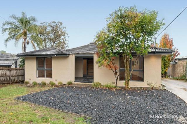 5 Kilborn Court, VIC 3137
