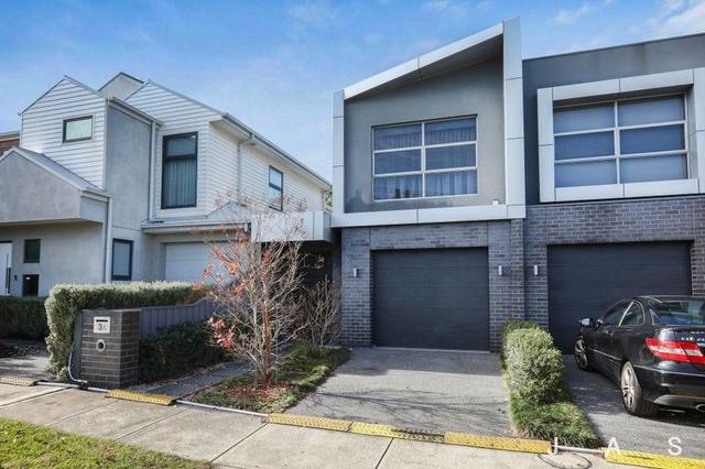 3a Morven Sreet, VIC 3013