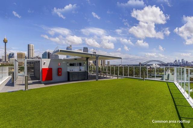 15/15 Wylde Street, NSW 2011