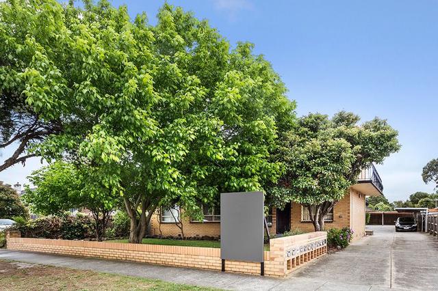 6/45 Oakleigh Rd, VIC 3163
