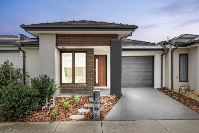 5 Lapis Street, VIC 3217