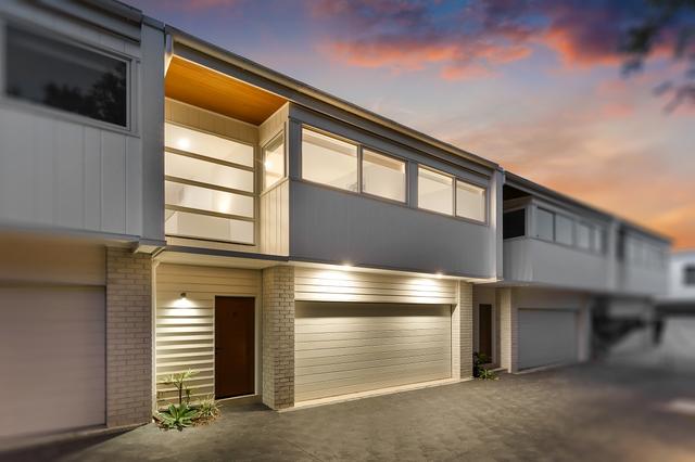 7/19 Kurrawa Avenue, NSW 2250