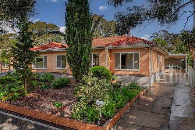 14 Cawthorne Avenue, SA 5042