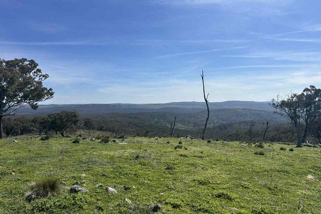 2319 Hill End Road, NSW 2850