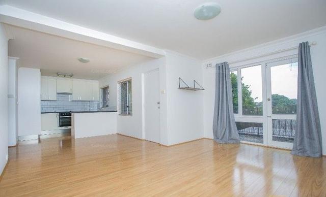 19/25 Drabble Road, WA 6019