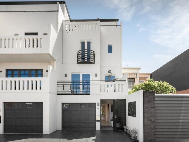4A Gatehouse Lane, VIC 3206