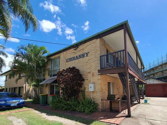 3/29 Thomas Drive, QLD 4217