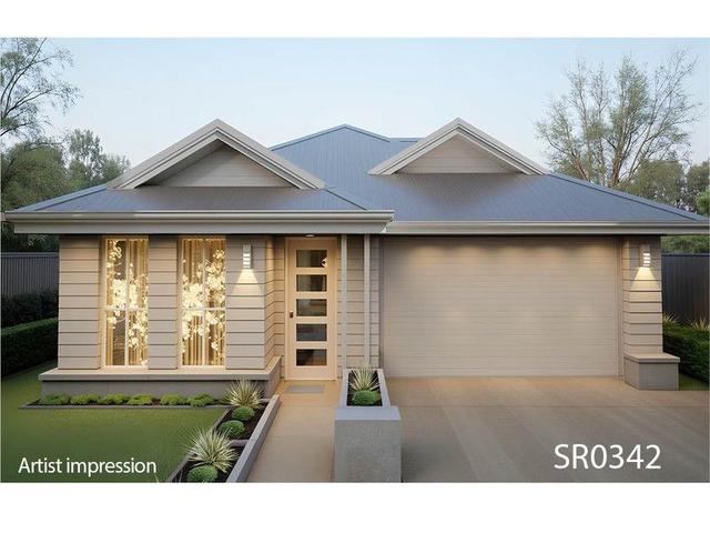 (no street name provided), QLD 4570