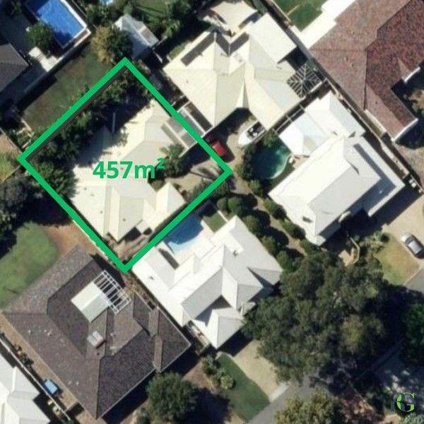 16A Lilian Avenue, WA 6153