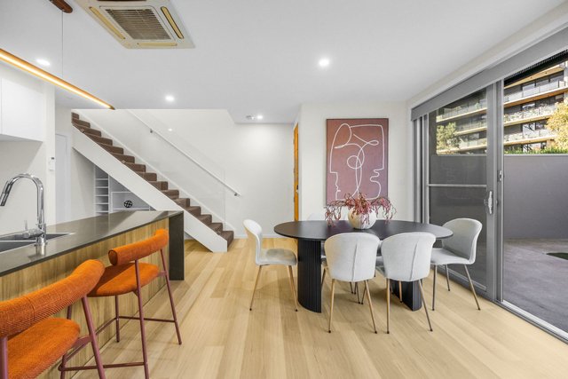 5/5 David Street, ACT 2602