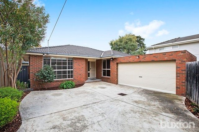 2/480 Balcombe Road, VIC 3193