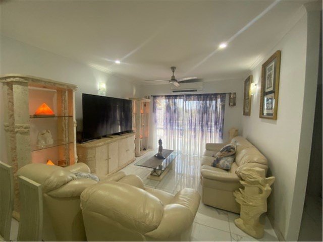 14/13 Airlie Circuit, NT 0810