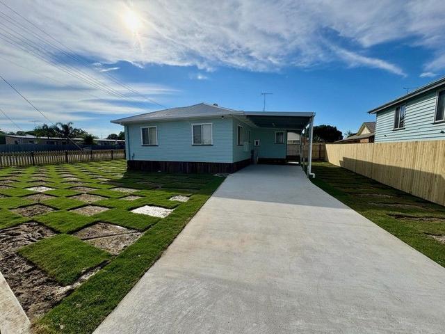 31b Hickey Street, QLD 4343