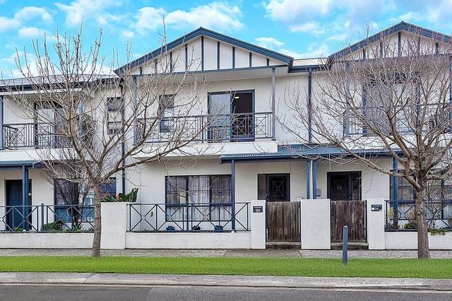 12 St Elias Street, SA 5095
