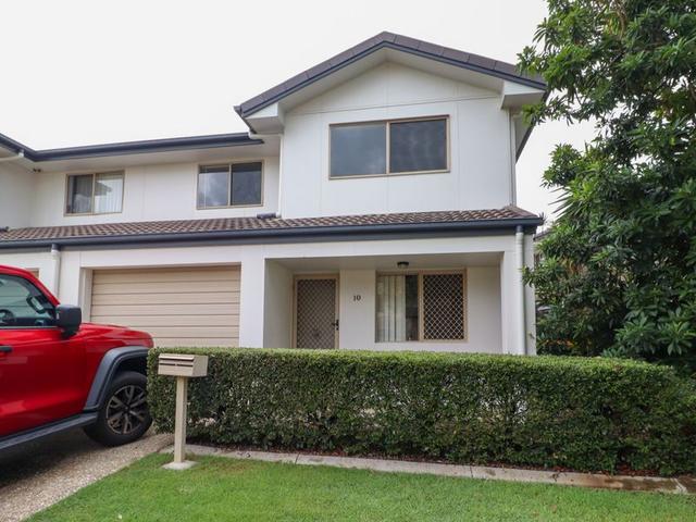 10/10 McEwan Street, QLD 4077