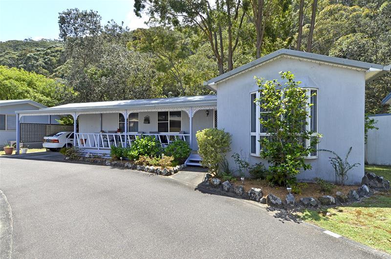 65 Mount Ettalong Road, Umina Beach NSW 2257 Allhomes