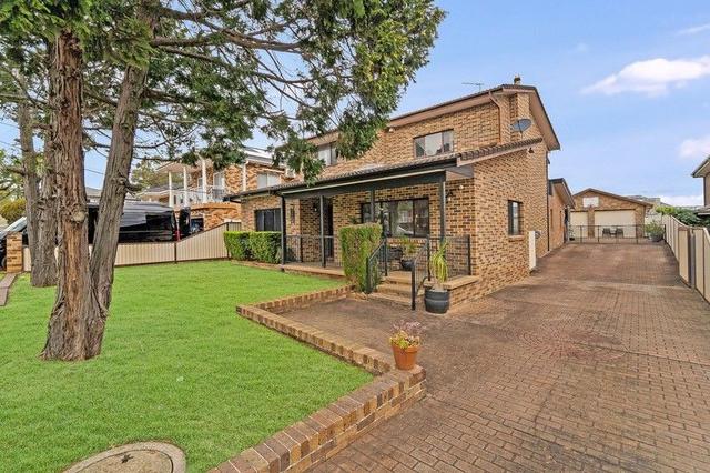 21 Railway Parade, NSW 2200