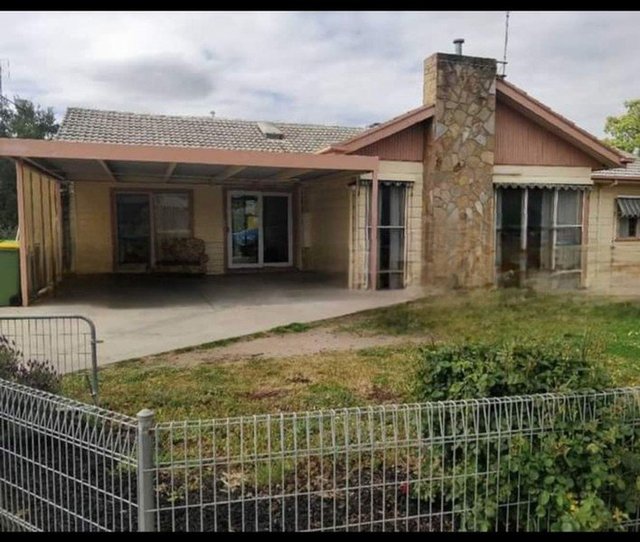 Unit 2/12 Fleming St, VIC 3564