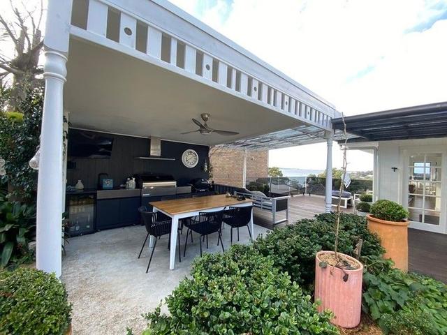 23 Lakeview Road, NSW 2267