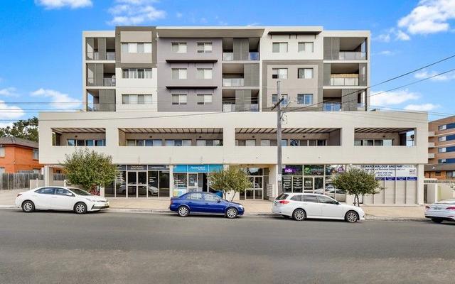 73/17 Warby Street, NSW 2560