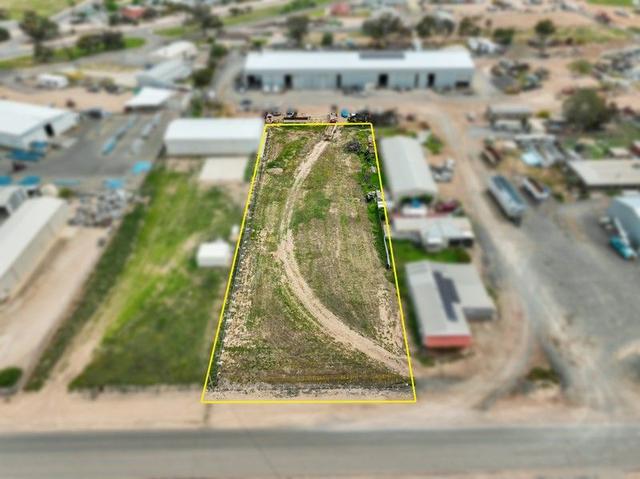 31 Crutchett Road, SA 5558