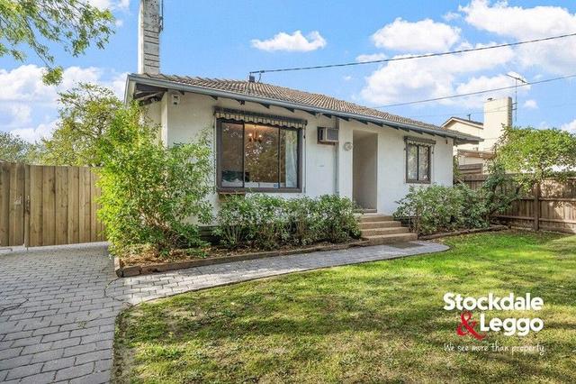 10 Waverley Street, VIC 3047