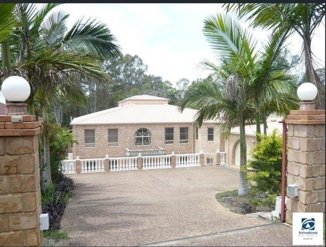 121 Ridley Road, QLD 4035