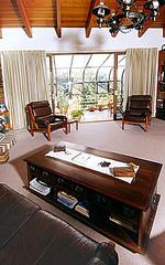 Lounge 2 (2004-03-29)